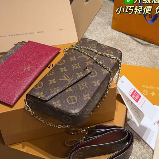 微信图片_20240817234704