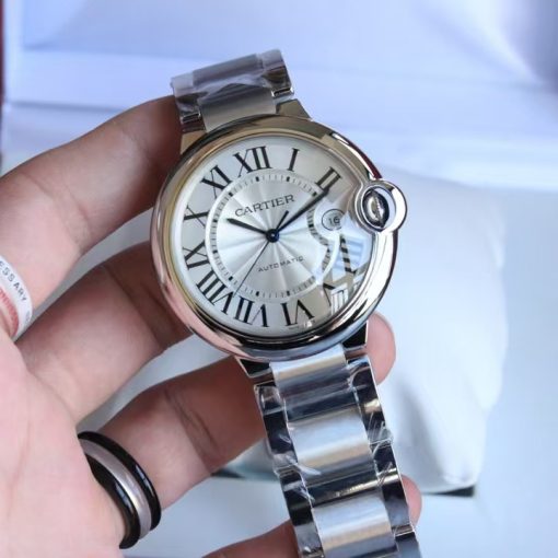 微信图片_20240904183732