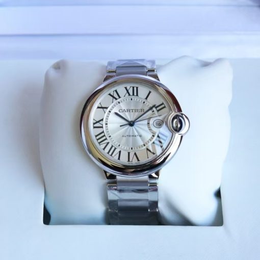 微信图片_20240904183733