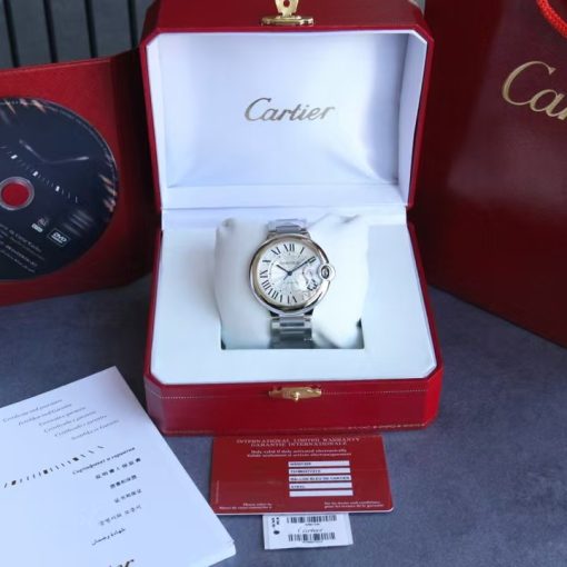 微信图片_20240904183734