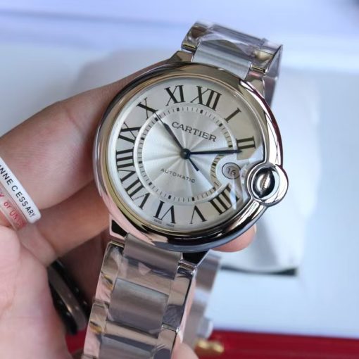 微信图片_20240904183735