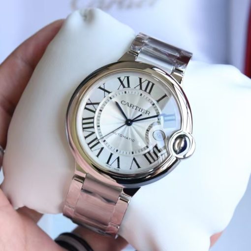 微信图片_20240904183736