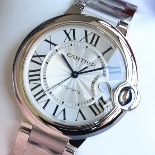 微信图片_20240904183737