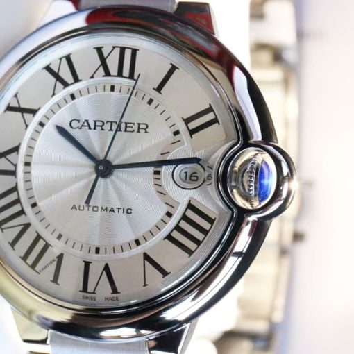 微信图片_20240904183738