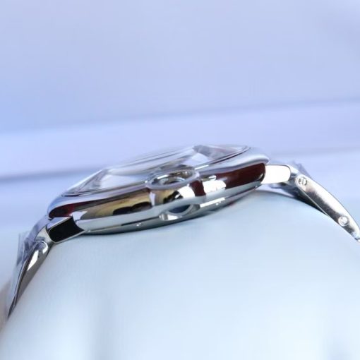 微信图片_20240904183739