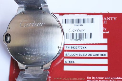 微信图片_202409041837391