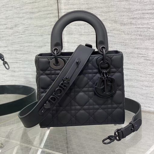 微信图片_20241004125618