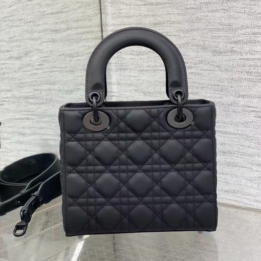 微信图片_20241004125619