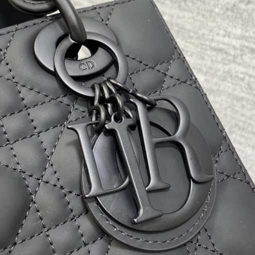 微信图片_20241004125620