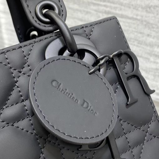 微信图片_20241004125621