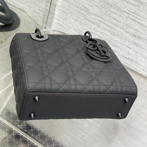 微信图片_20241004125622