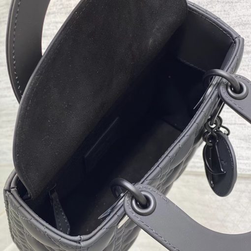 微信图片_20241004125623