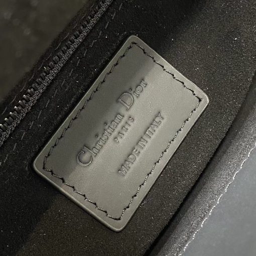 微信图片_202410041256231