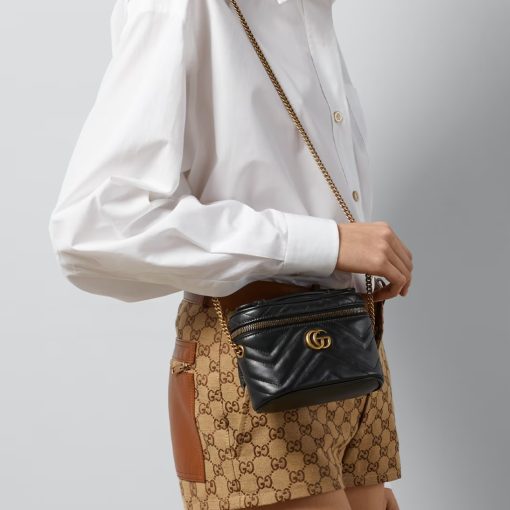 微信截图_20240731004454