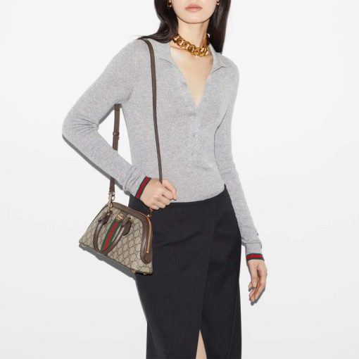 gucci-ophidia-small-top-handle-bag-p-79524996IWG8745-h-1024x1024