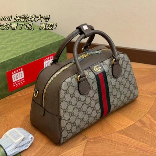 微信图片_20240731003302