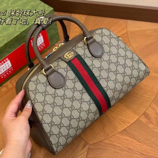 微信图片_20240731003317