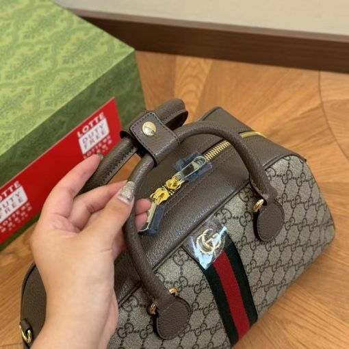 微信图片_20240731003320