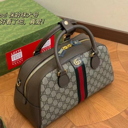 微信图片_20240731003328