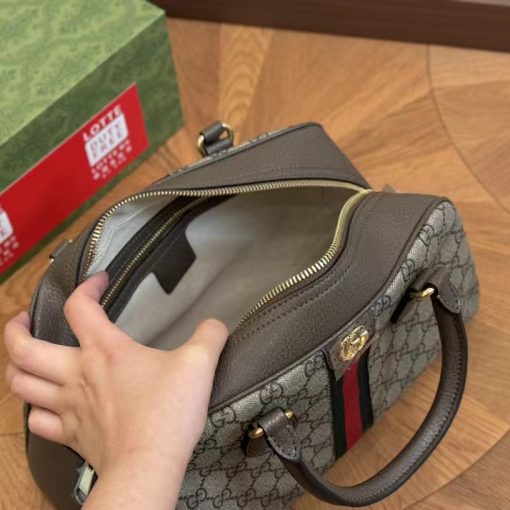 微信图片_20240731003338