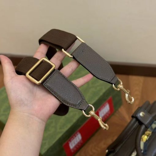 微信图片_20240731003340