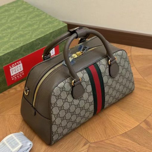 微信图片_20240731003344