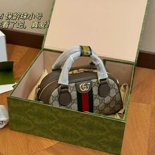 微信图片_20240731003532