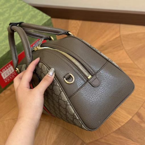 微信图片_20240731003532