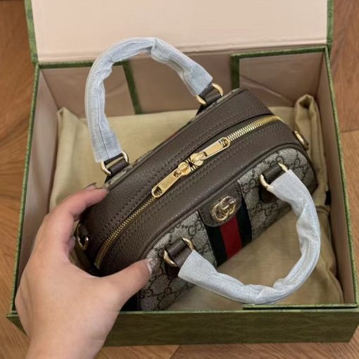 微信图片_202407310035321