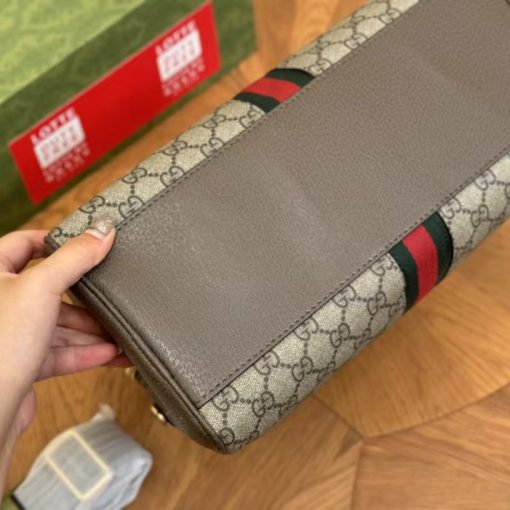 微信图片_202407310035321