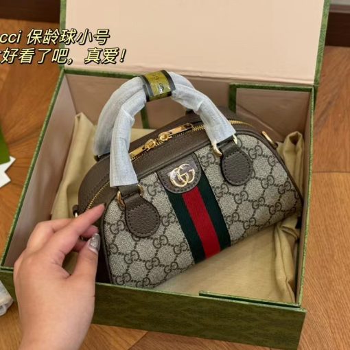 微信图片_20240731003533