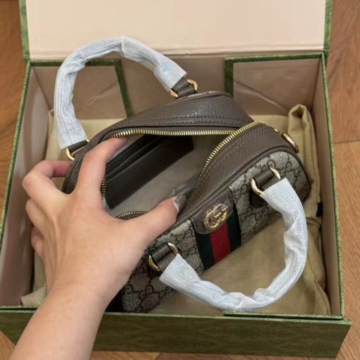 微信图片_202407310035331