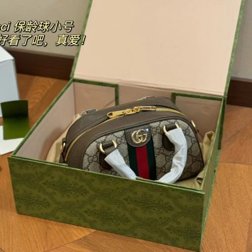 微信图片_202407310035332