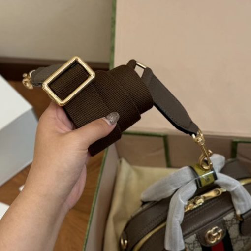 微信图片_202407310035333