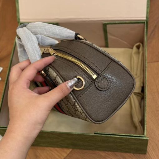 微信图片_20240731003534