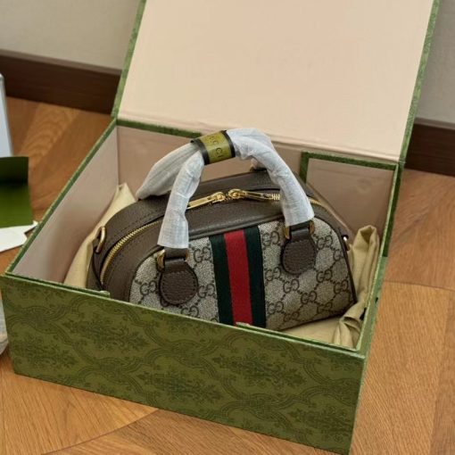 微信图片_20240731003535