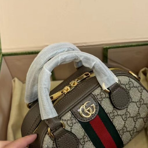 微信图片_20240731003536