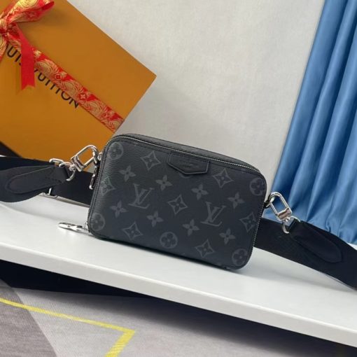 微信图片_20240802092012