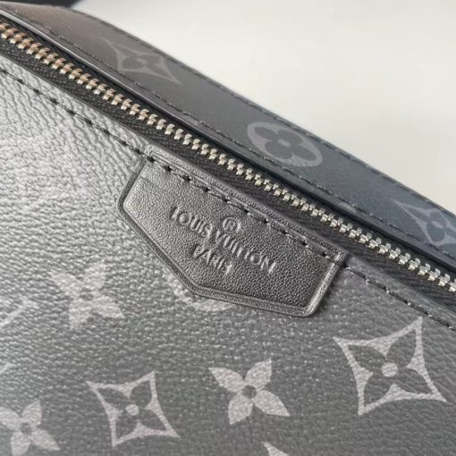 微信图片_20240802092016