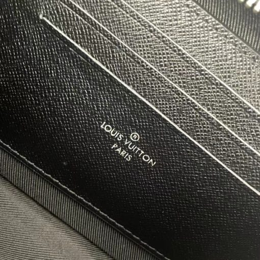 微信图片_20240802092020