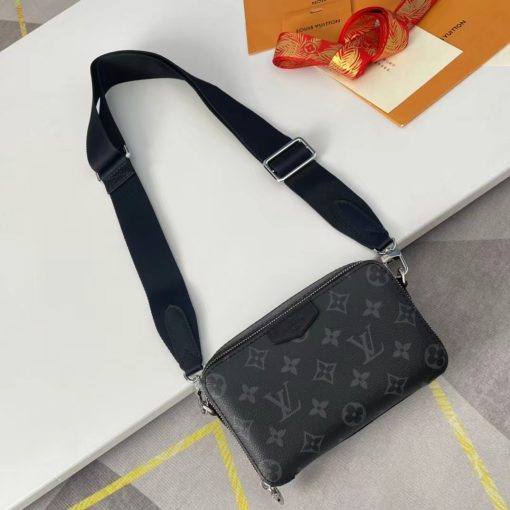 微信图片_20240802092021