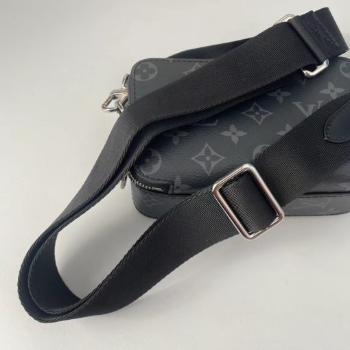 微信图片_20240802092024