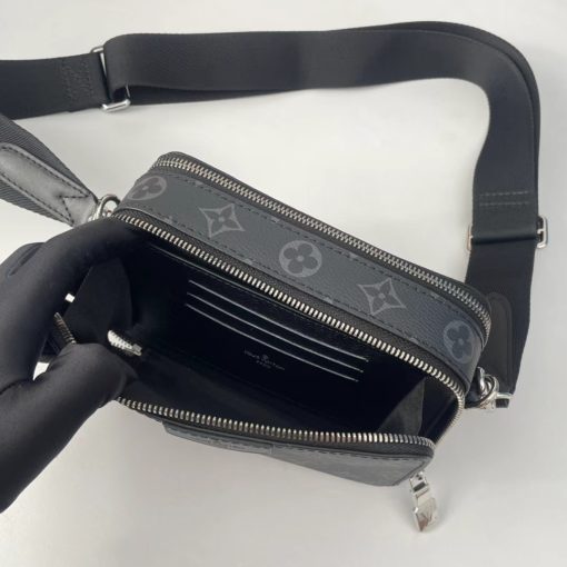 微信图片_20240802092026