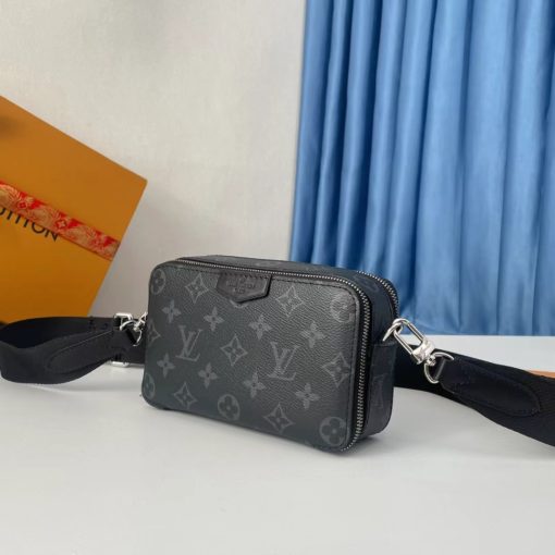 微信图片_20240802092028