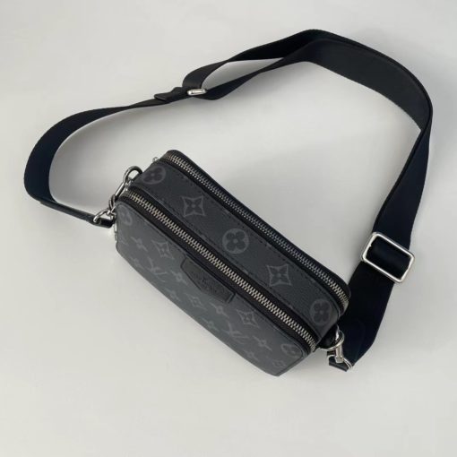 微信图片_20240802092030