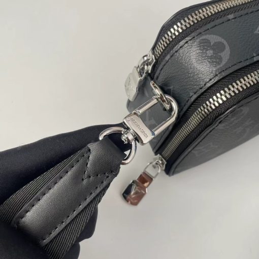 微信图片_20240802092032