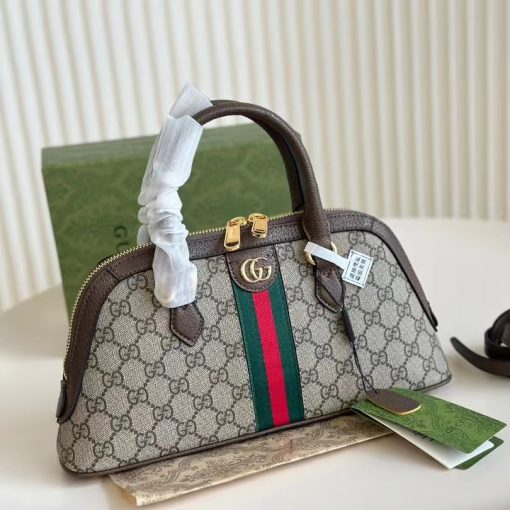 微信图片_20240806003023