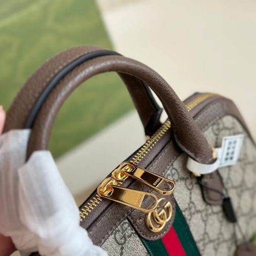 微信图片_20240806003024