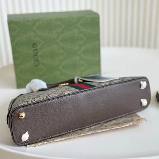 微信图片_202408060030241