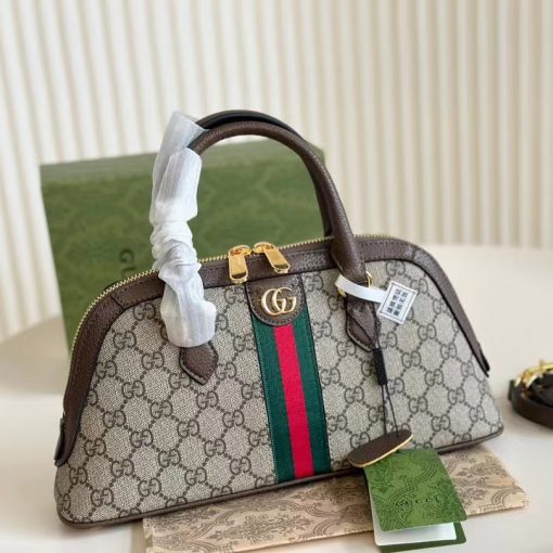 微信图片_202408060030242